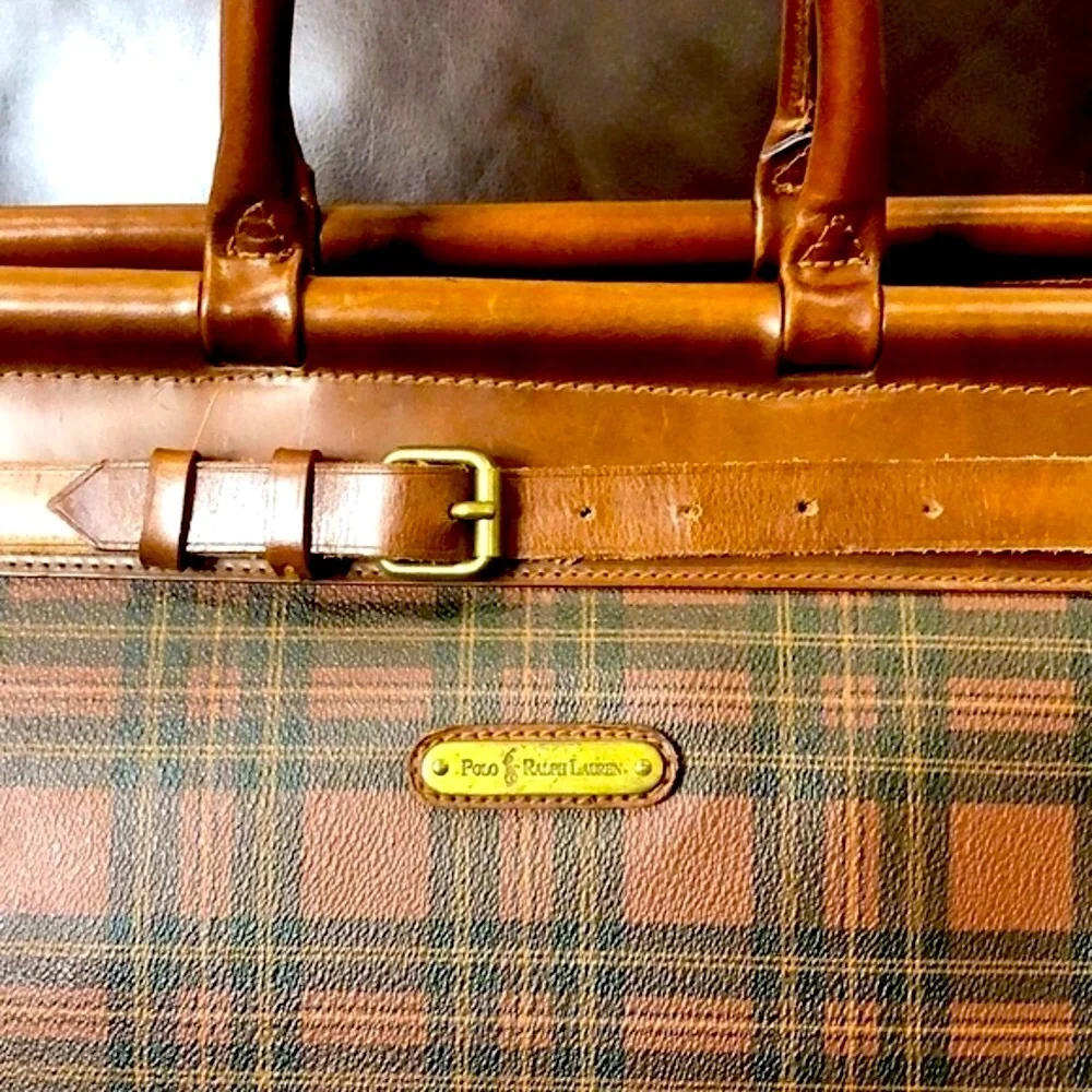 Ralph Lauren ralph lauren